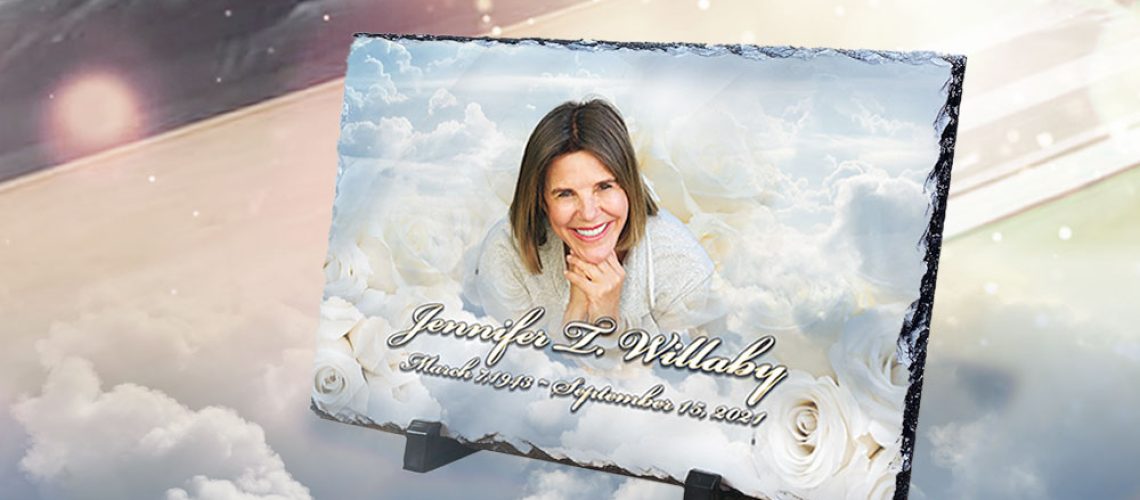 introducing-memorial-slates-v2-1000x625