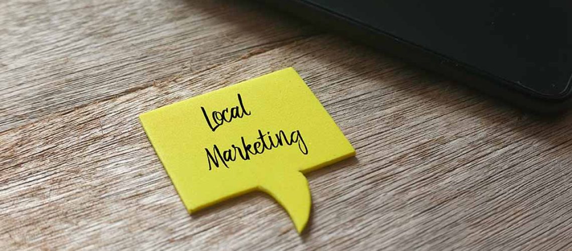 local-SEO-marketing
